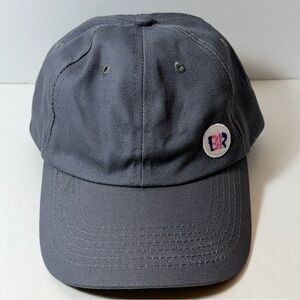 Baskin Robbins Cap